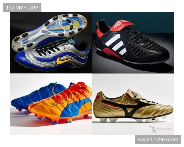 尊龙足球官方平台：一站式满足您对足球的所有需求