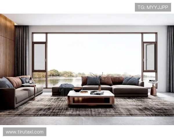 ZS88尊胜，专业设计融合人性化，带来极致舒适的尊胜体验