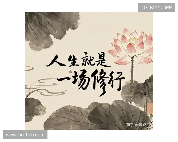 凯时人生就是搏集团：坚持梦想，勇敢迎接人生的每一次挑战