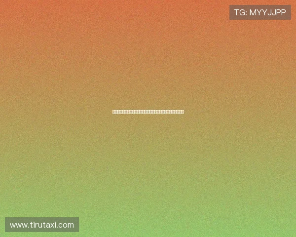 凯时：用户在凯时平台上如何提升游戏体验与赢取更多奖励的方法