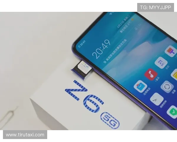 尊龙z6线上官网官方平台详细导航与用户指南解析