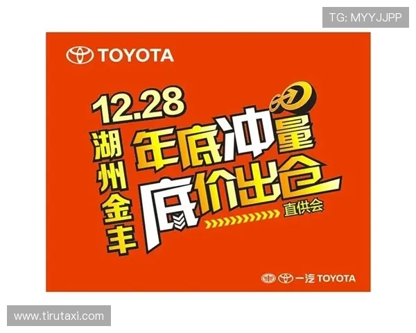 尊龙d88现金可来就送38，最新优惠活动不断推出让您惊喜连连