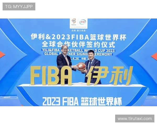 尊龙凯时z6app：丰富游戏资源与优惠活动全面介绍，尽享福利盛宴