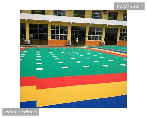 在D88尊龙在线官网体验多样化的游戏玩法与专业的技术支持服务