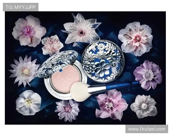 尊龙人生就是博登录国际平台助你实现财富自由的最佳选择