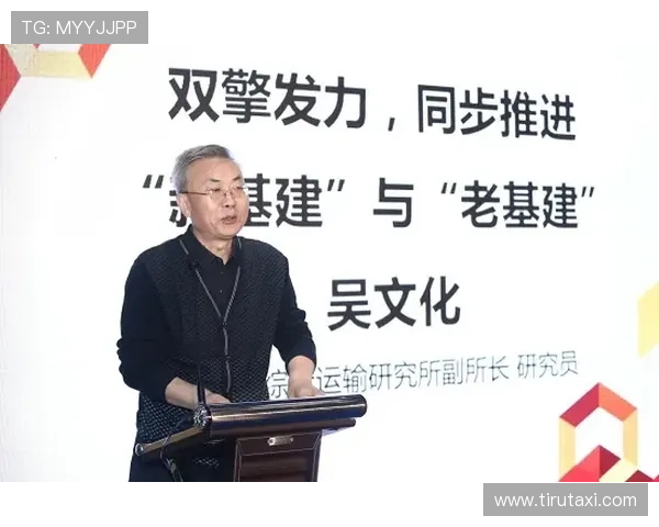 尊龙z6游戏机的未来发展趋势与技术创新，助你把握行业最新动态