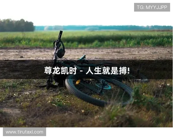 尊龙凯时人生就是博：探索游戏中的人生哲理与成功之道