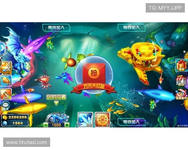 尊龙娱乐app官网丰富多样的游戏类型与玩法介绍帮助玩家快速上手