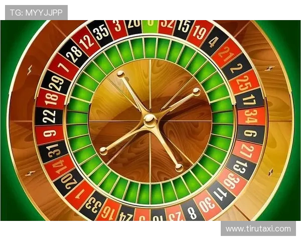 细说尊龙凯时滚球盘的各种下注方式，提升游戏体验