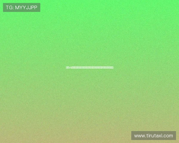 伊朗vs比利时比赛前两队球队状态最新动态及可能影响比赛结果的因素