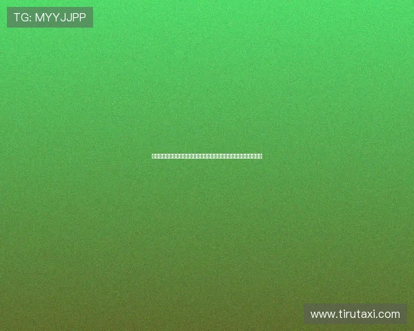 尊龙人生就是博爱：结合传统文化弘扬博爱思想，传承中华优秀传统美德